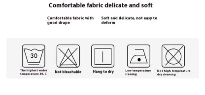 2024Spring and Autumn New College Style Women's Long sleeved Bottom Top Cardigan Long sleeved Fashion Plaid Shirt.