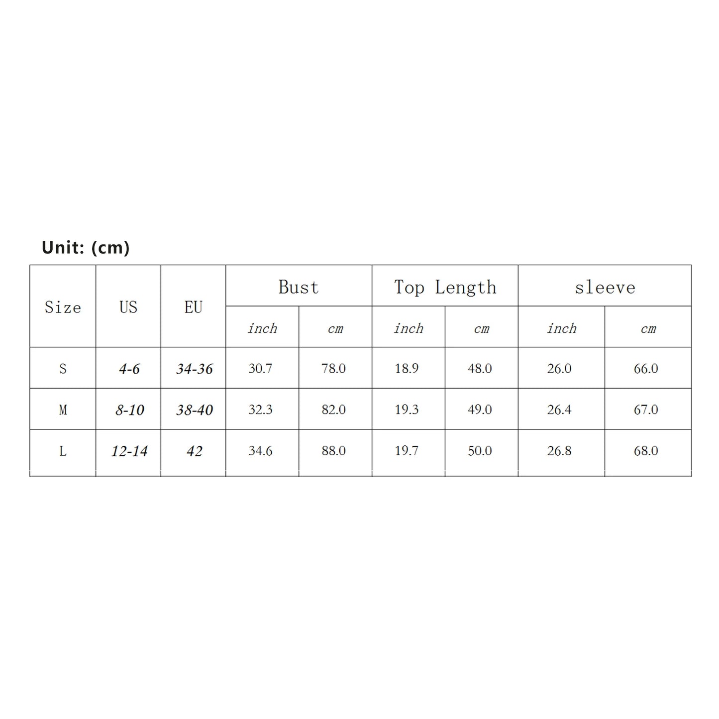 Womens Slim Fitted Tops Long Sleeve Off Shoulder Going Out Fashion Fall Crop Shirts.