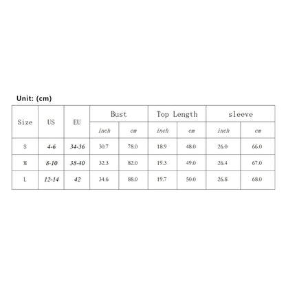 Womens Slim Fitted Tops Long Sleeve Off Shoulder Going Out Fashion Fall Crop Shirts.