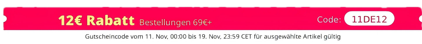 Devoko Eckschreibtisch 168×120cm, L-Schreibtisch mit Stauraum, Eckschreibtisch Schublade mit Steckdose und USB-Ladeport