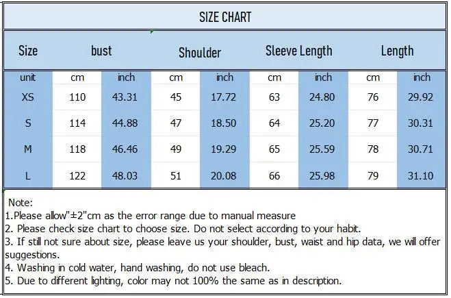 Spring and Summer New Product Women's Wear with Belt Straight Sleeve Casual Suit Coat Waist and Pants Set.