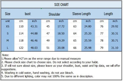 Spring and Summer New Product Women's Wear with Belt Straight Sleeve Casual Suit Coat Waist and Pants Set.