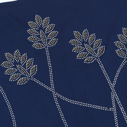 Türkei Muslimischen Kleid Frauen Abaya Diamant Spitze-up Party Kleider Marokkanischen Kaftan Ensemble Femme Musulmane Hijab Vestidos