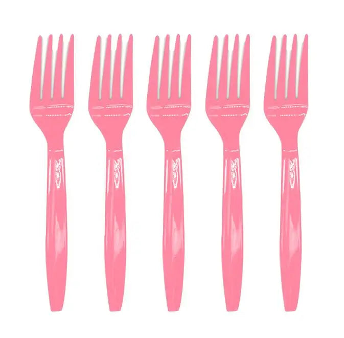 Disney Gabby Puppenhaus Geburtstag Party Dekoration Ballon Servietten Kinder Einweggeschirr Thema Party Supplies Kinder Geschenke.