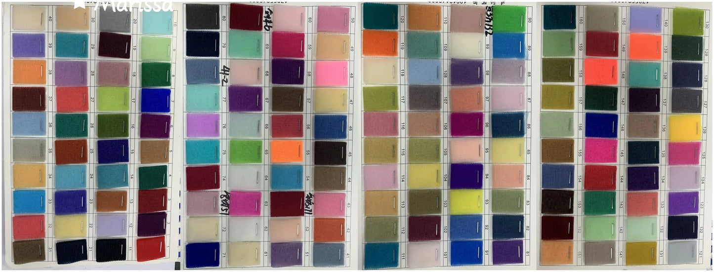 Marissa Ballkleider Maßgeschneidertes Partykleid für Hochzeit Kristallsatin Abendkleider D/Party A-Linie Tüllbänder mit Schultern