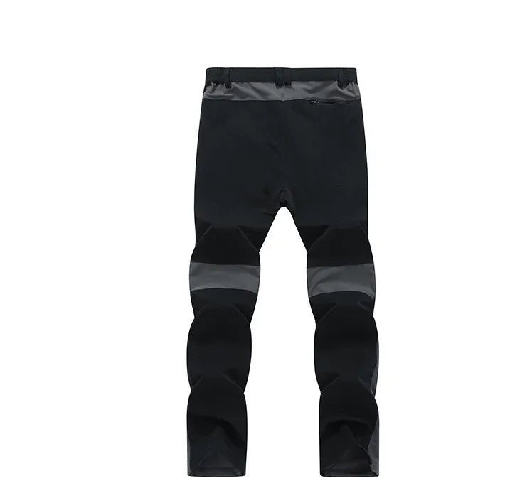 Tactical Cargo Pants Men's SWAT Army Airsoft Waterproof Quick Dry Pant Male Outdoor Hiking Long Trousers Plus Size 5XL.