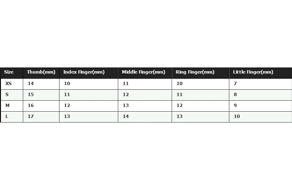 10pcs Handmade Almond False Nails Black White Alligator Print French Style Press On Nail Diamond Cross Design Wearable Fake Nail.