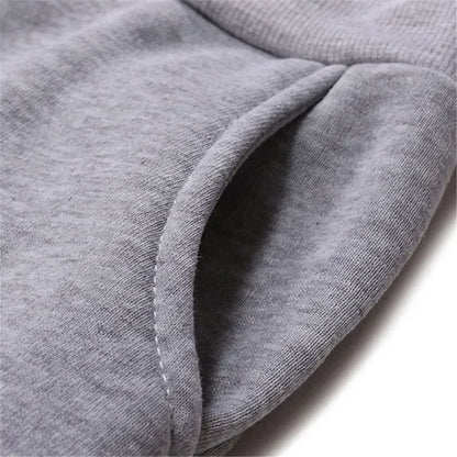 Men's Cool Geometry Print Sweatpants Autumn Outdoors Warm Sport Trousers Casual Daily Gym Fitness Runninng Long Pant.