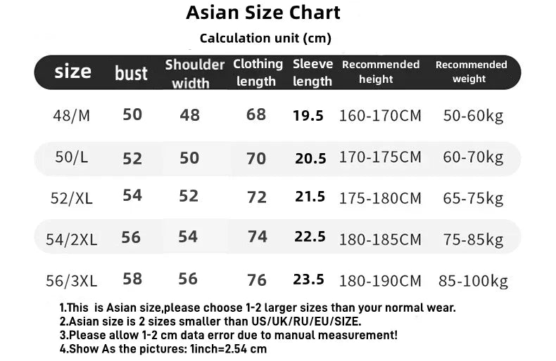 100% Pure Cotton Summer High-end Brand Men's Short Sleeve Round Neck Fashionable Style Half Sleeved Top Breathable T-shirt.