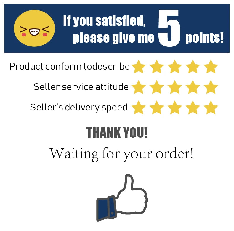 Sommer Herren Sneakers atmungsaktive und leichte Herren Casual Tennis Sneakers Hollow Mesh Herren Laufschuhe Tenis Masculino