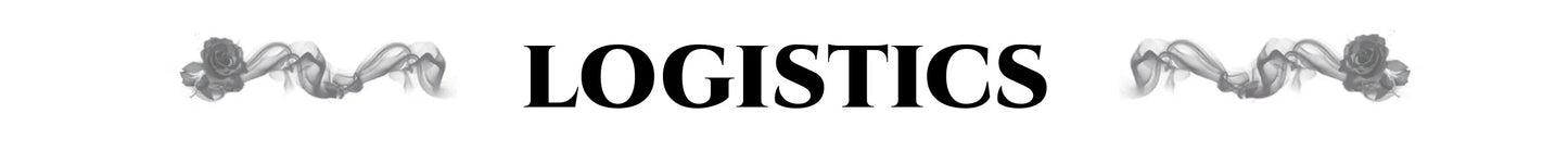 RFYR Marineblaues A-Linie-Satin-Abschlussballkleid mit Umhang, plissiert, knöchellang, für Damen, elegantes formelles Anlasskleid, Abendkleider, individuell gestaltet.