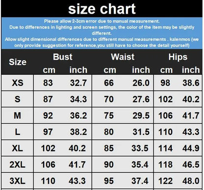 Eid Women Dress Muslim Abaya Pleated Shirt Skirt 2 Piece Set Diamond Party Ramadan Long Dresses Vestidos Largos Arab Long Robe.