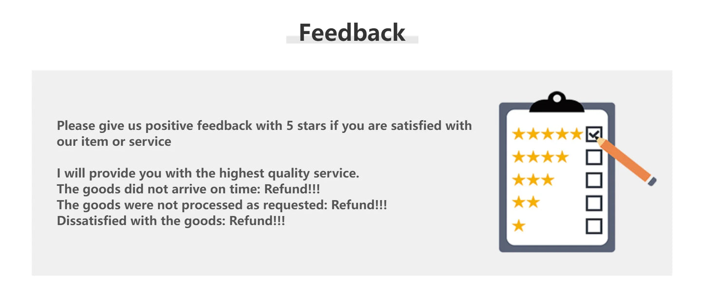 Geschenkbox-Set, Geschäftswerbung, neutraler Stift, individuelles Logo, Büro, Metall, Unterschriftenstift, Studenten-Briefpapier, Großhandel, gravierter Name.