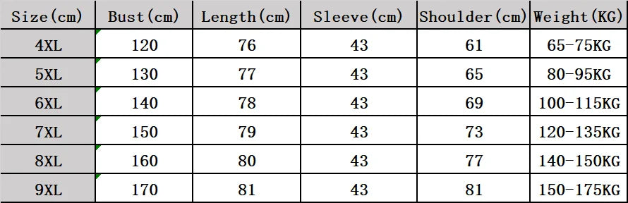 175kg plus size Damen büste Frühling Herbst lose besticktes Sweatshirt schwarz weiß groß 5xl 6xl 7xl 8xl 9xl.