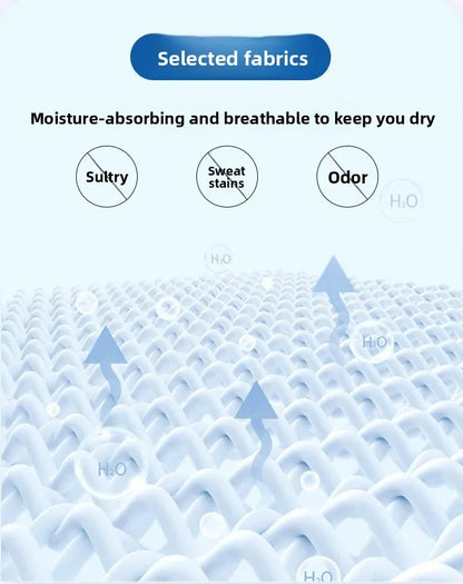 New 2025 Women's Long Sleeve Yoga Sportswear Casual Outdoor Running Training Top Breathable Comfortable Sportswear.