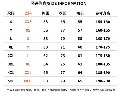 XH-528 2025 Autumn New Regular Fit Lightweight 360gsm Thermal Fabric Half Zip Sweatshirts Men Pullovers.