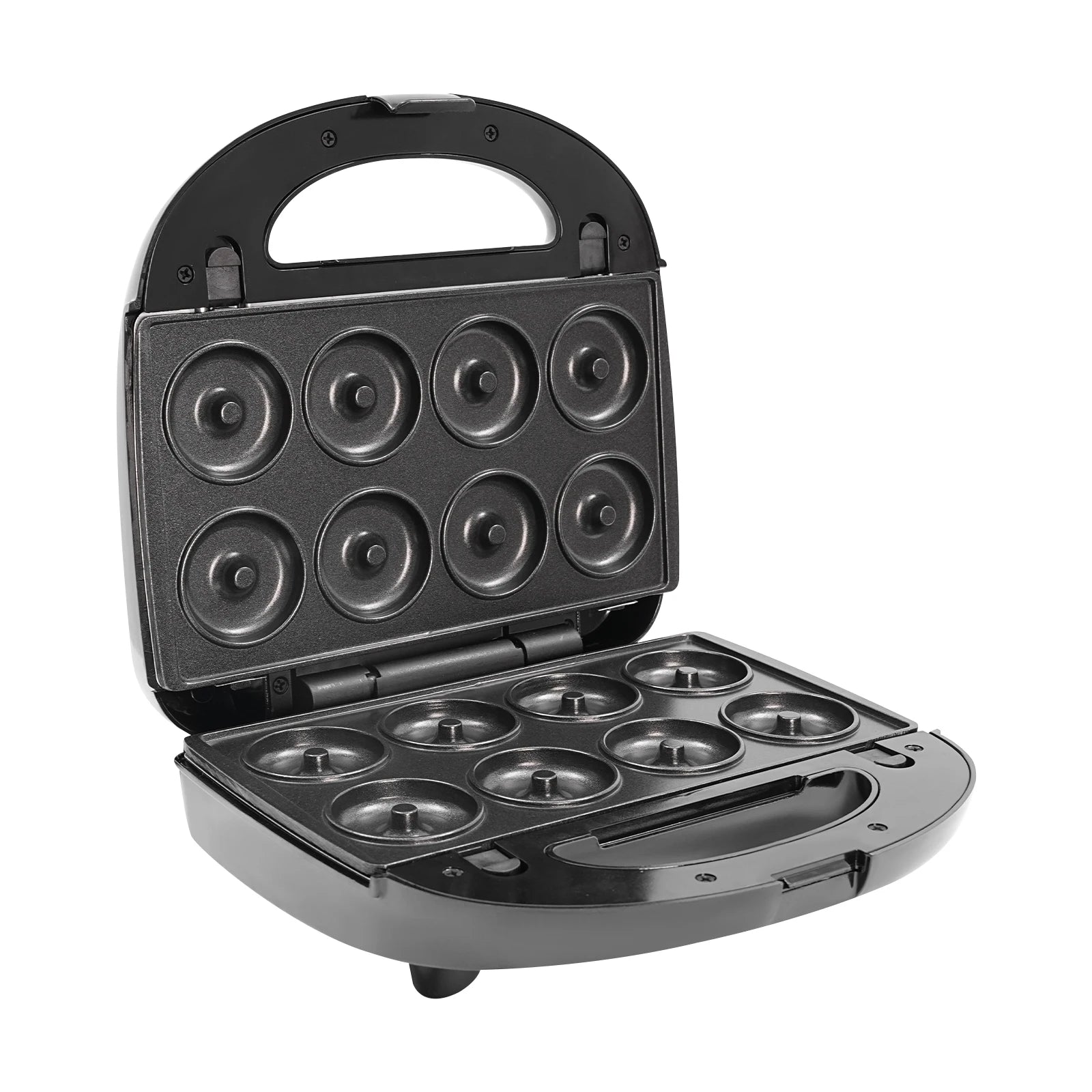 3-in-1 Sandwich Waffle Maker SK-902 Electric Sandwich Maker Multifunctional Sandwich Maker Enjoy Cooking.