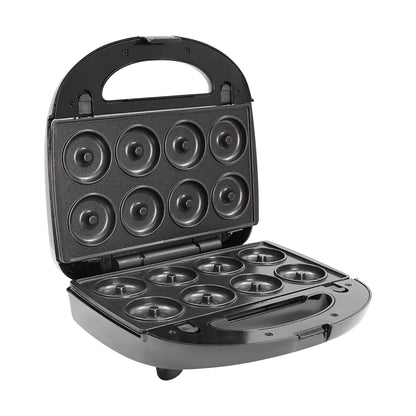 3-in-1 Sandwich Waffle Maker SK-902 Electric Sandwich Maker Multifunctional Sandwich Maker Enjoy Cooking.