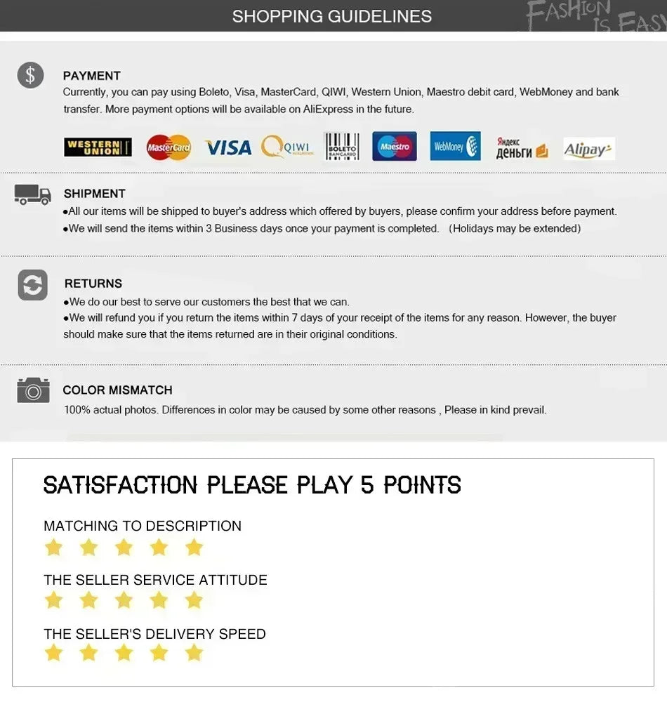 Hot Sale Helldivers for Democracy Graphic t shirt men Summer fashion Casual Short Sleeve Retro Trend Cool streetwear T-Shirts.