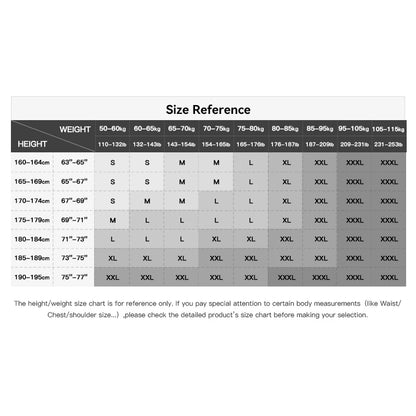 Maden Men's Retro J001 Detroit Jacket Heavyweight Canvas Hunting Coat Lapel Collar Work Jackets with Zipper for Spring Fall.