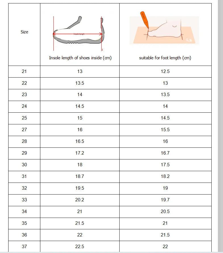 Girls Casual Leather Shoes Kids Flats Tassels with Bow-knot British Style Soft Slip-on Loafers for Wedding Party Bright Skin New.