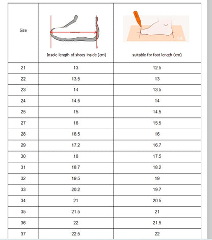Girls Casual Leather Shoes Kids Flats Tassels with Bow-knot British Style Soft Slip-on Loafers for Wedding Party Bright Skin New.