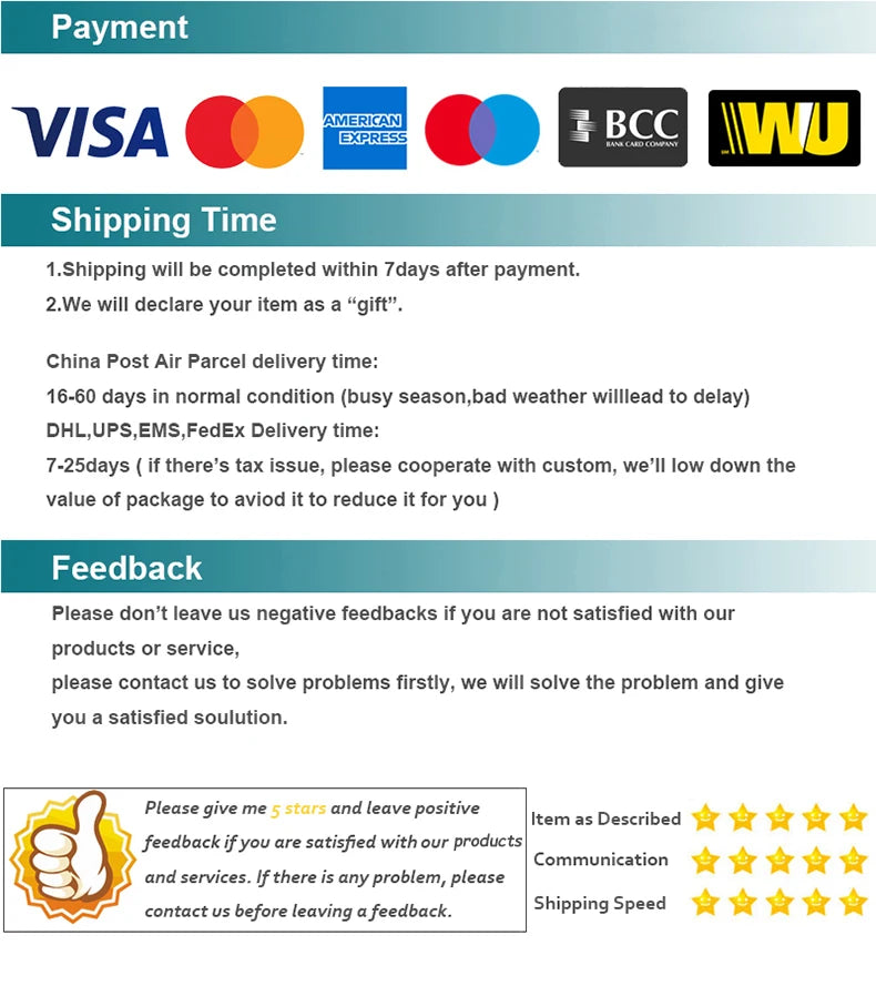 High-End-Latex-Quellen-Flüssigkeitsmatratzenoberteil, 100 % Naturlatex, faltbar, langsame Rückfederung, Thiland-Matten mit anpassbarem Baumwollbezug