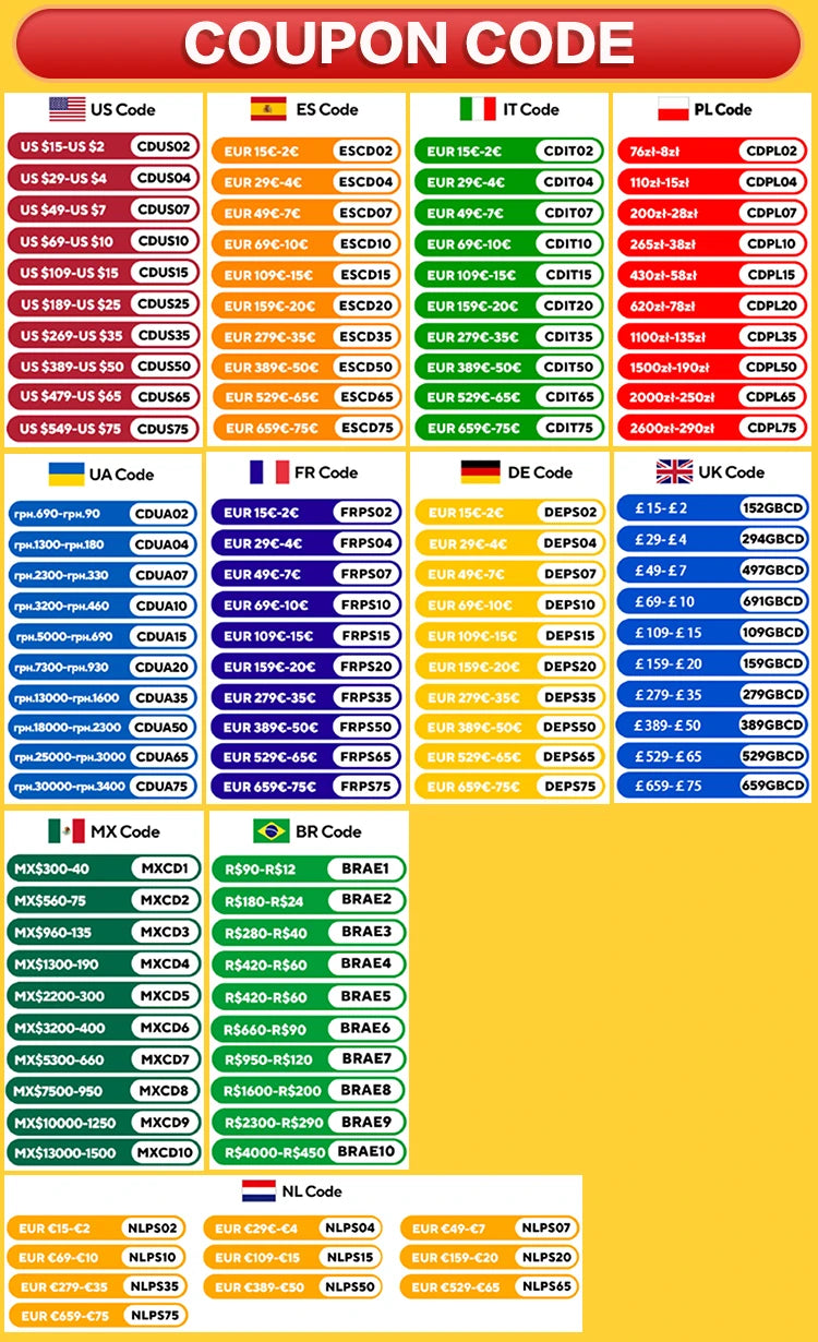 Tuya Wifi Heating Thermostat Smart Thermostat Gas Boiler  Floor Heating Termostato Digital Temperature Controller Smart Life Ale.
