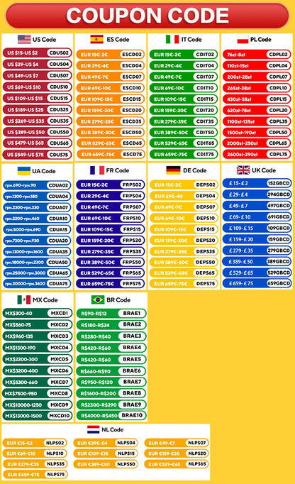 Tuya Wifi Heating Thermostat Smart Thermostat Gas Boiler  Floor Heating Termostato Digital Temperature Controller Smart Life Ale.