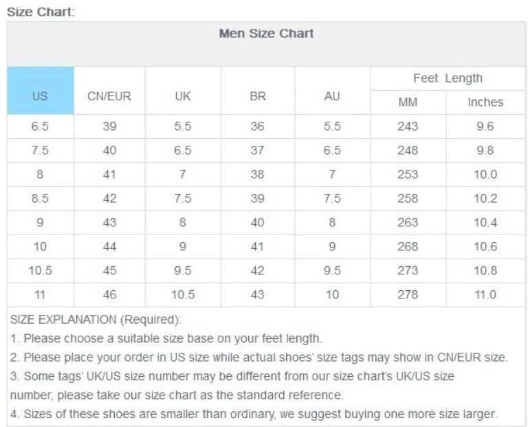 Men Soft Hiking Shoes Summer Breathable Mesh Sneakers Light Black Hike Footwear Walking Shoes Outdoor Shoes Climbing Shoe Male.