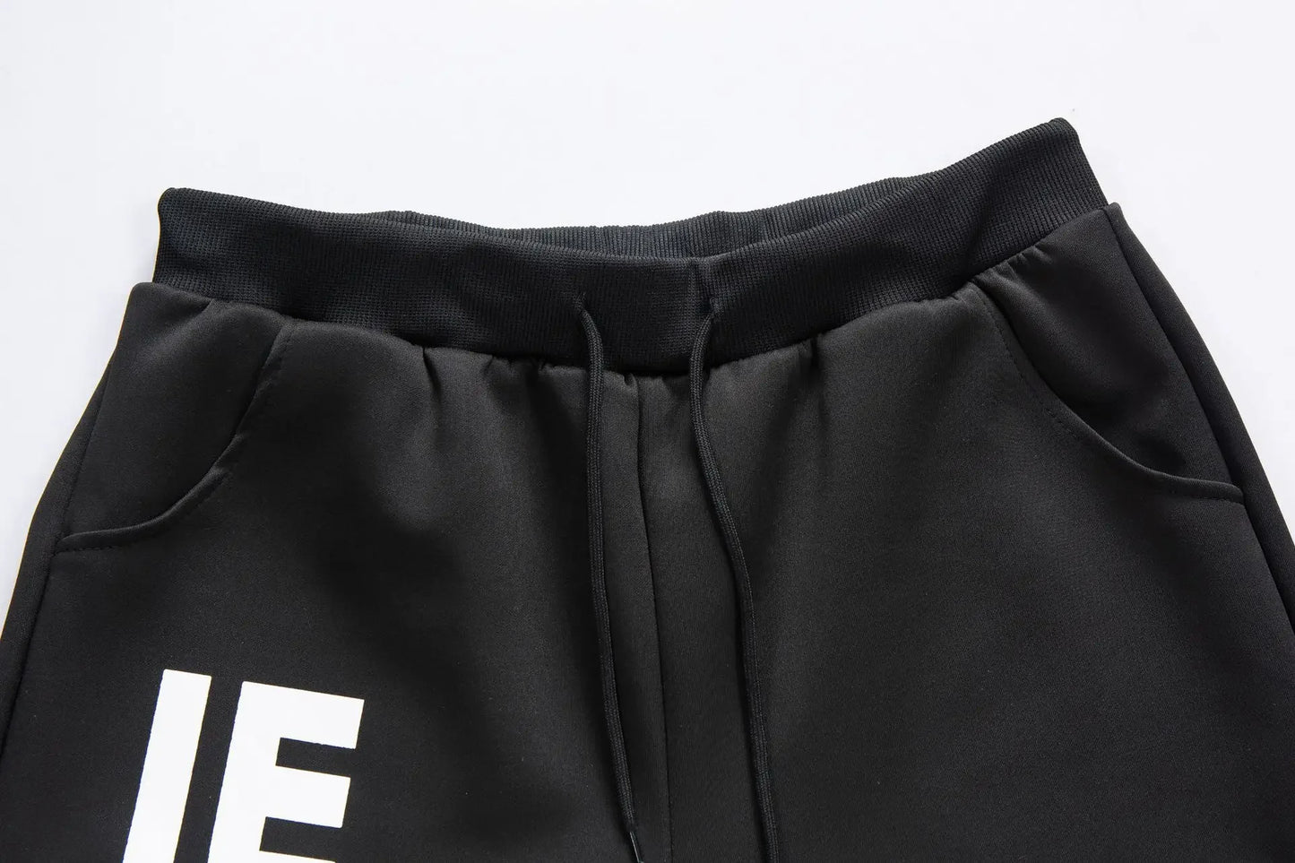 Herren-Sportbekleidung, Kapuzen-Cardigan-Set, europäische Größe, schmale Passform, Freizeitkleidung, koreanischer Stil, Sportanzug, bequem, atmungsaktiv.