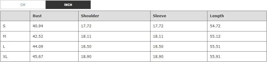 Dsmtrc Frauen Frühling Herbst Langarm locker ausgehen Urlaub Maxi kleider neue lässige Mode Plaid Plissee Revers Hemden Kleid.