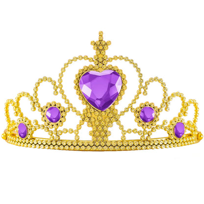 Disney Kleine Meerjungfrau Prinzessin Kleid Kinder Phantasie Karneval Cosplay Kostüm Geburtstag Hochzeit Party Kleidung Halloween Kostüm.