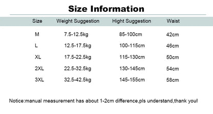 3Pcs/lot Kids Panties 7 Collections Chirdren's Underwear Lovely Girls Briefs Floral Grid Cute Pants Baby Dots Cotton Underpants.