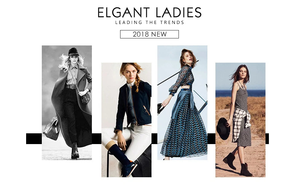 LIGE Fashion Luxury Woman Watch Simple Elegant Stainless Steel Casual Quartz Watches for Women Calendar Ladies Romantic Gift New.