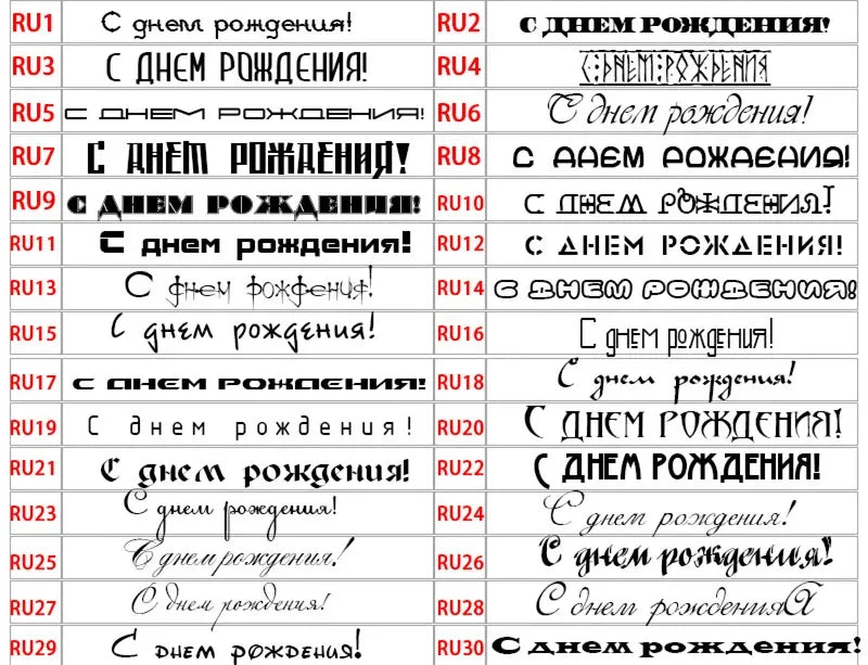 Geschenkbox-Set, Geschäftswerbung, neutraler Stift, individuelles Logo, Büro, Metall, Unterschriftenstift, Studenten-Briefpapier, Großhandel, gravierter Name.