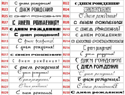 Geschenkbox-Set, Geschäftswerbung, neutraler Stift, individuelles Logo, Büro, Metall, Unterschriftenstift, Studenten-Briefpapier, Großhandel, gravierter Name.