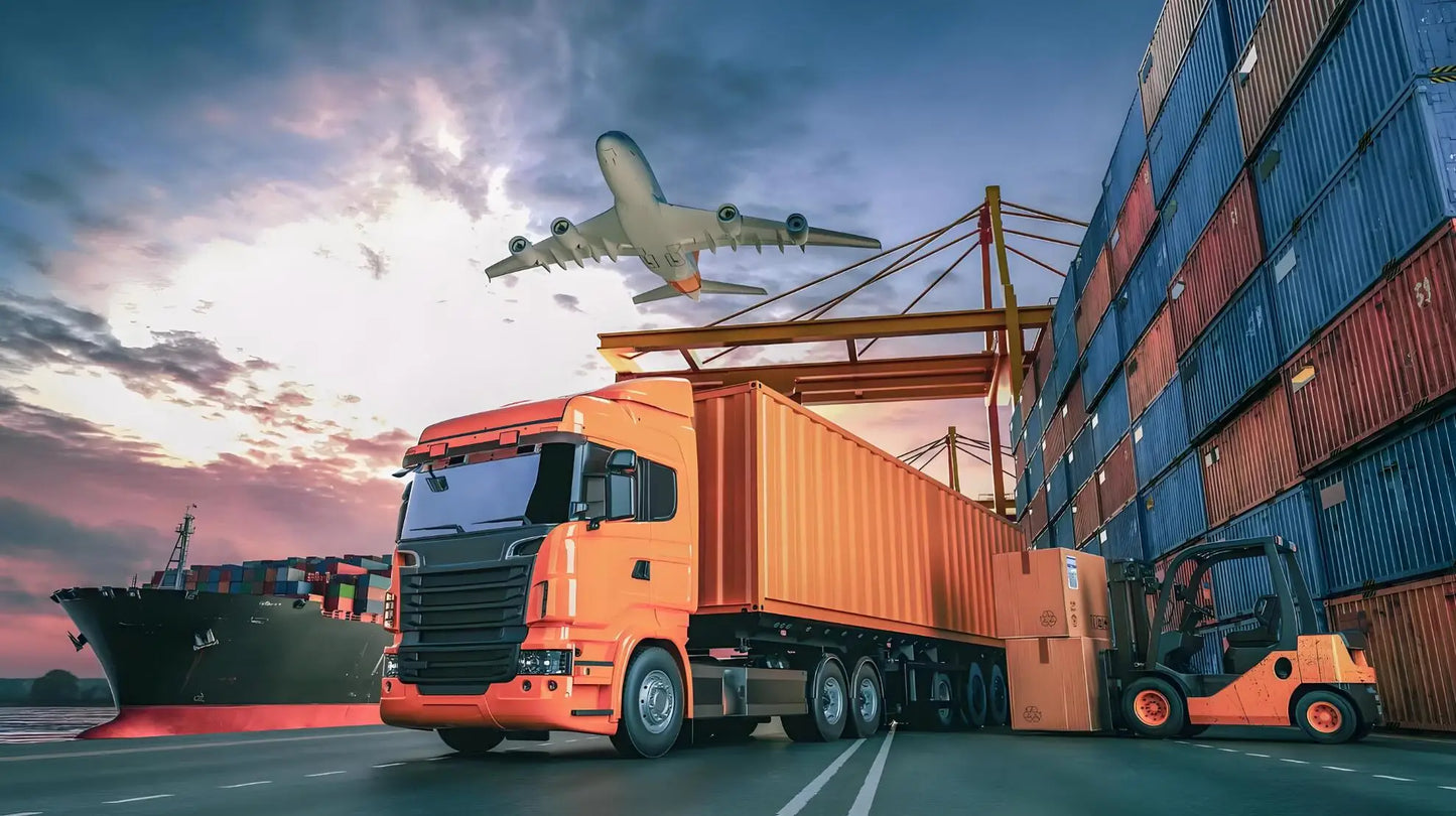 Men's UFC Fashion Short Sleeve Gym Running Round Neck T-Shirt MMA Training Exercise Gym Sport Tops Lightweight Player Jersey.