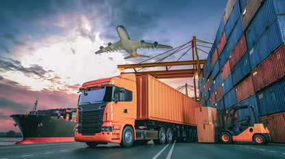 Men's UFC Black White T-shirt Classic Short Sleeved 3D Print Tees Summer Casual O-neck Jersey Boxing Fitness Training T-shirts.