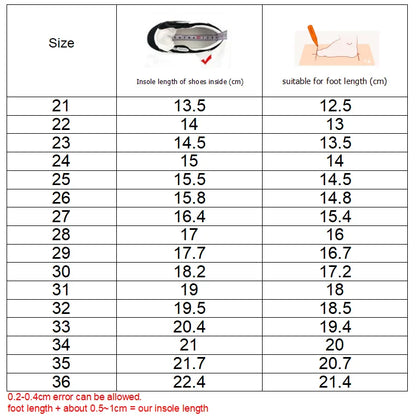 Children's Sneakers for Boy Lightweight Versatile Tennis Shoes for Girls Fashion Causal Kids School Running Basketball Shoes Hot.