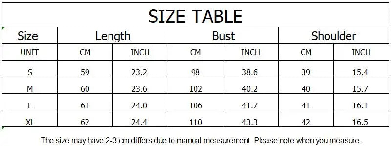 Rollkragen Gestrickte Pullover Frauen Herbst Winter Mode Lose Lange Hülse Alle Spiel Pullover Pullover Solide Büro Dame Jumper.