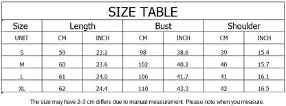 Rollkragen Gestrickte Pullover Frauen Herbst Winter Mode Lose Lange Hülse Alle Spiel Pullover Pullover Solide Büro Dame Jumper.