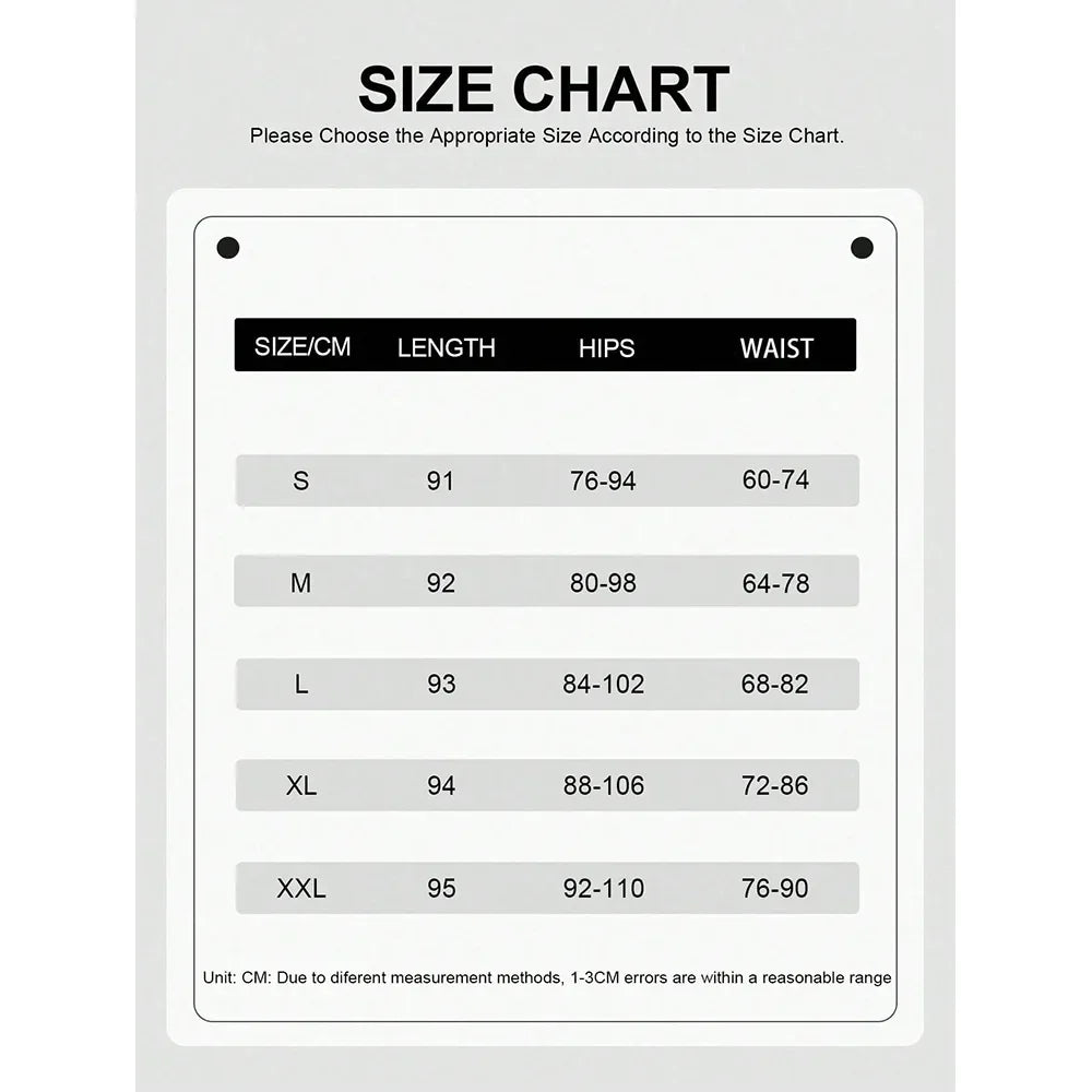 High Waist plus Size Women's Autumn Winter Skinny Jeans Faux Denim Pencil Pants Slimming Base Layer Trousers Cross-Border.