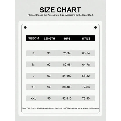 High Waist plus Size Women's Autumn Winter Skinny Jeans Faux Denim Pencil Pants Slimming Base Layer Trousers Cross-Border.