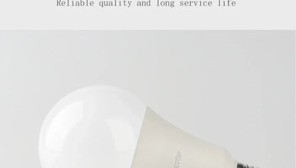 LED-Lampe AC220-240V 15w 9w 24w 18w LED-Lampe Energie spar lampe e14 e27 gu10 Wohnzimmer beleuchtung, kein Flimmern warm weißes Licht