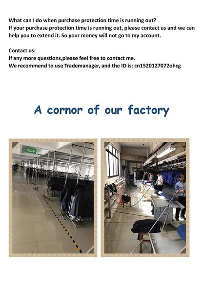 Stylish Pajama Sets for Women Kawaii Girls Autumn Winter Clothing Japan Style Long Sleeve Shorts Young Students Home Casual Soft