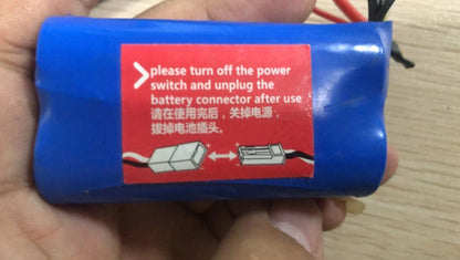 WLtoys 144010 144001 75KM/H 2.4G RC Car Brushless 4WD Electric High Speed Off-Road Remote Control Drift Toys for Children Racing.