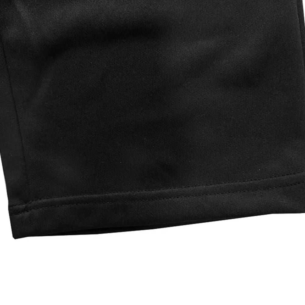 Men's jogging pants baggy pants neutral breathable baggy outdoor pants fashion design jogging pants new sweatpants.