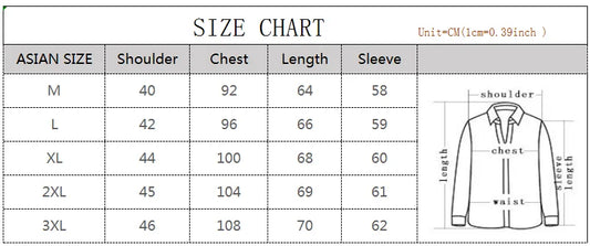 Autumn Winter Men Sweater Vintage O Neck Solid Color Mens Knitted Pullovers Loose Harajuku Mens Retro Knitting Pullover Sweaters.