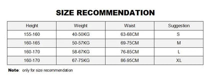 Cross over Nylon Yoga Pants Women High Waist Gym Sport Leggings Stretchy Workout Fitness Tights Running Squat Proof Dry Fit.